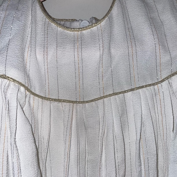 Chloe kids dress - Picture 5 of 9